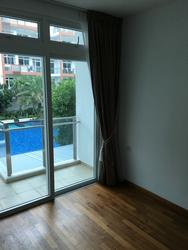 Parc Rosewood (D25), Condominium #129802272